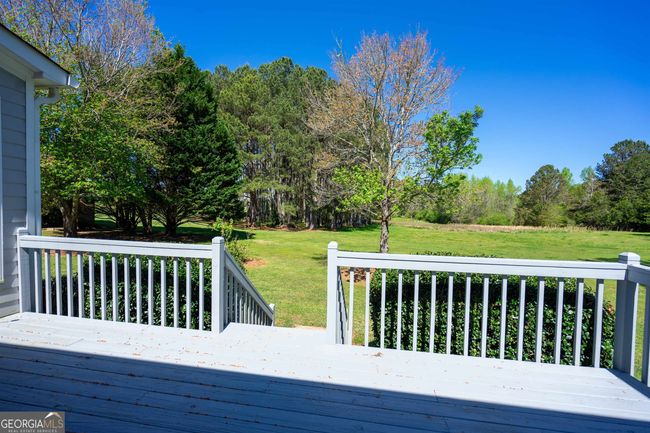 6396 Old West Point Rd, House other with 3 bedrooms, 3 bathrooms and null parking in LAGRANGE GA | Image 28