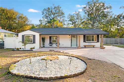 1215 E North St, TAMPA, FL, 33604-6245 | Card Image