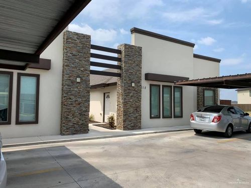 212 Teak Dr, Edinburg, TX, 78541-0103 | Card Image