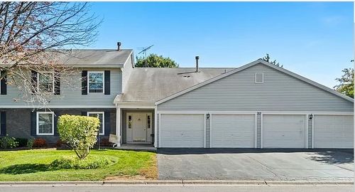 apt-d1-303 Newport Ln, Bartlett, IL, 60103-7946 | Card Image