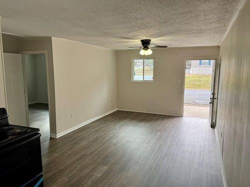 4-3236 Shepard Drive, Rocky Face, GA, 30740 | Card Image