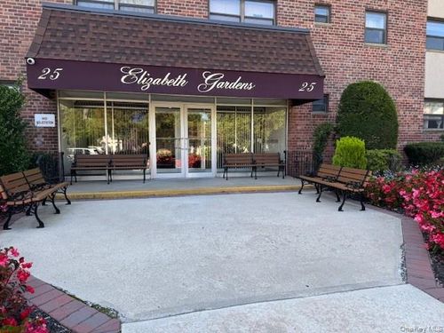 apt-2e-25 Elizabeth St, Farmingdale, NY, 11735-1973 | Card Image