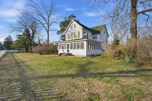 416 Aetna Dr, Corbin City, NJ, 08270-2572 | Card Image