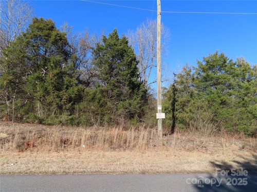 1-Lot 1 Winter Rd, Rock Hill, SC, 29730 | Card Image