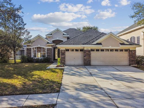 17804 Arbor Creek Dr, TAMPA, FL, 33647-2938 | Card Image