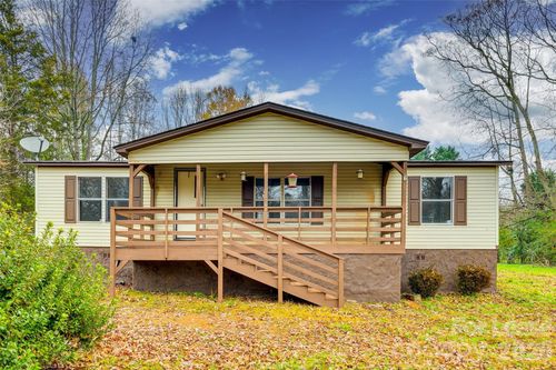 128 Summerglen Dr, Gastonia, NC, 28056-9568 | Card Image