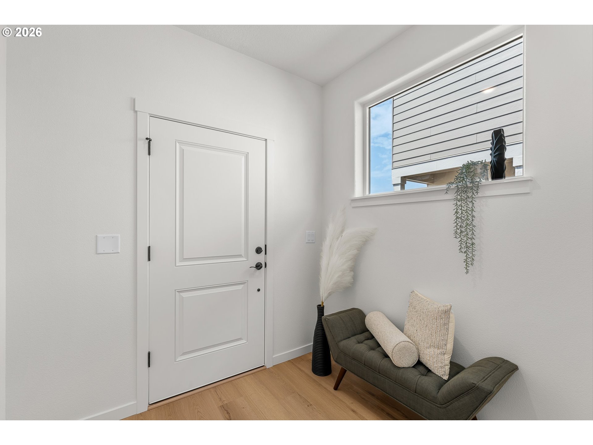 Residential in Woodburn 4