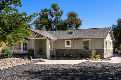 2150 Glenn St, Colorado Springs, CO, 80904-2732 | Card Image