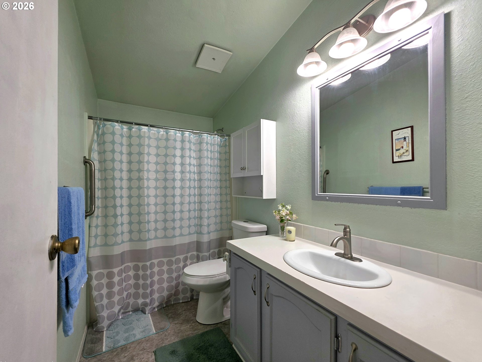 Residential in SouthBend 5
