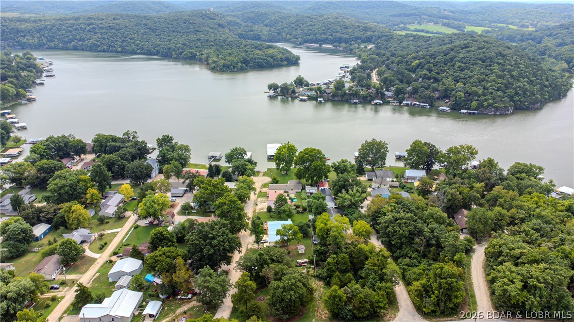 Residential in Camdenton 3