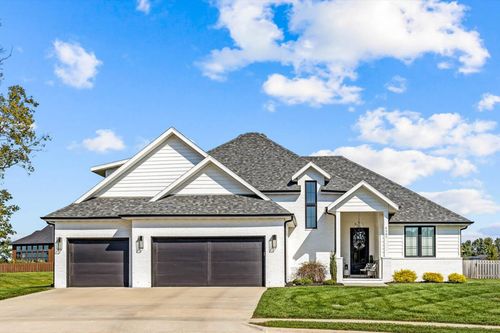 6207 S Maryland Ave, Springfield, MO, 65810-3033 | Card Image