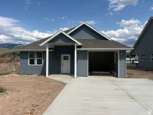 1409 Geer St, Mccammon, ID, 83250-5000 | Card Image