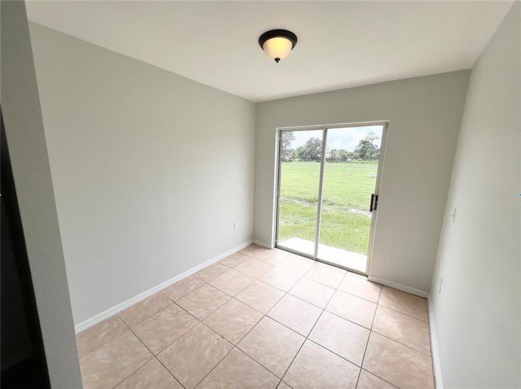 Residential in Vero Beach 3
