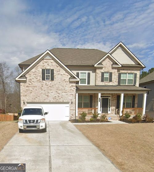 7590 Ansley View Ln, Cumming, GA, 30028-4209 | Card Image