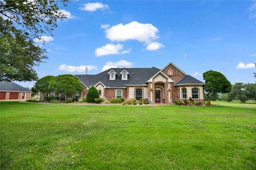 136 Arapahoe Rdg, Weatherford, TX, 76087-3829 | Card Image