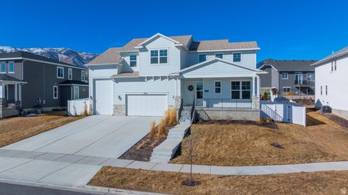 707-2753 S Greenhead Dr, Saratoga Springs, UT, 84045 | Card Image