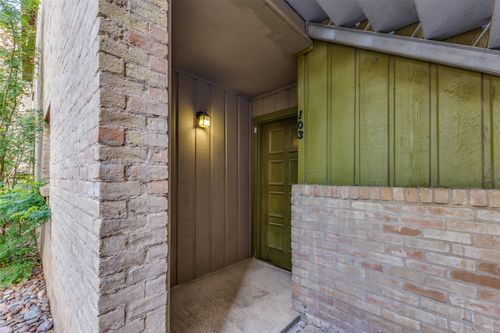 103-620 S 1st St, Austin, TX, 78704-1134 | Card Image