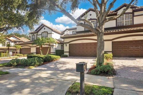 8233 Tivoli Dr, Orlando, FL, 32836-8769 | Card Image