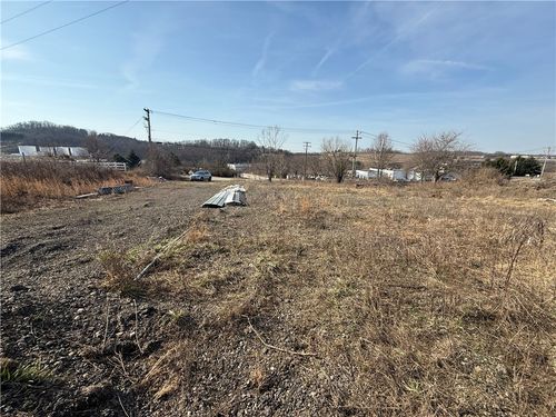 731 Manor Rd, Delmont, PA, 15626 | Card Image