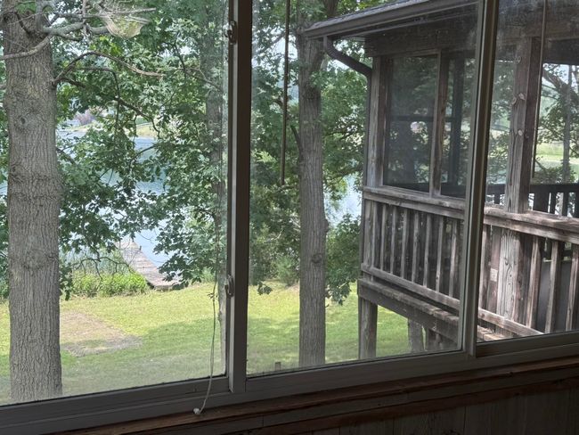 5696 Ridge (11) | Image 23