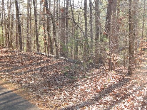 209 Bay View Dr, Salem, SC, 29676-3208 | Card Image