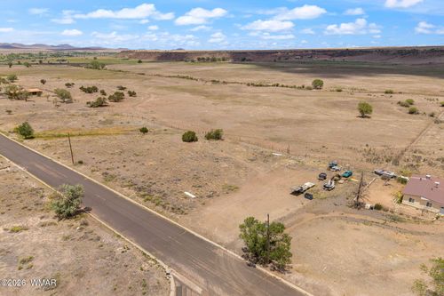 TBD E 2nd St., Springerville, AZ, 85938 | Card Image