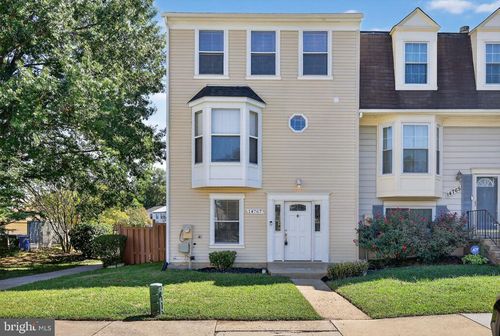 14767 London Ln, BOWIE, MD, 20715-2550 | Card Image