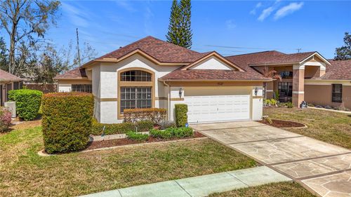 9147 Jiminez Dr, HUDSON, FL, 34669-1834 | Card Image