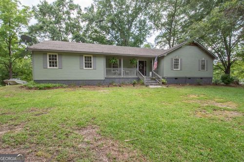 50 Judy Ct, Molena, GA, 30258-2704 | Card Image