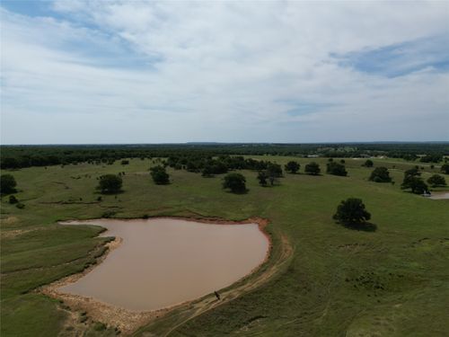 2116 Fm-3301, Nocona, TX, 76255 | Card Image