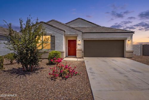 28397 N Onyx Road, San Tan Valley, AZ, 85143 | Card Image