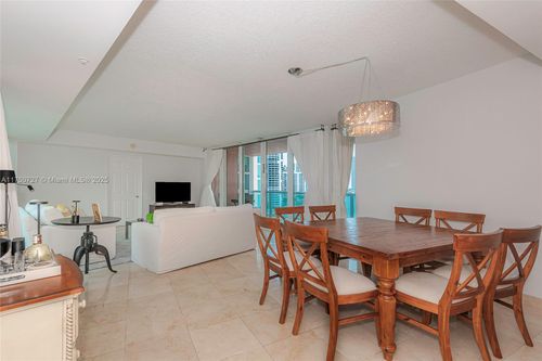 apt-906-3370 Ne 190th St, Aventura, FL, 33180-2415 | Card Image