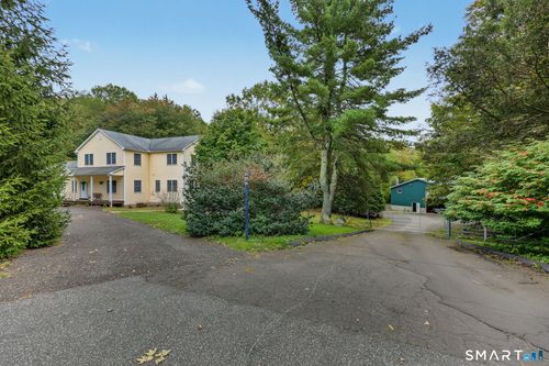 124 Hawley Rd, Oxford, CT, 06478-1016 | Card Image