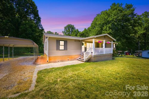 4377 Catawba Burris Road, Denver, NC, 28037 | Card Image