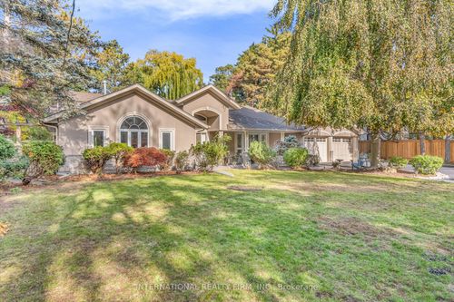 1049 Indian Rd, Mississauga, ON, L5H1R6 | Card Image