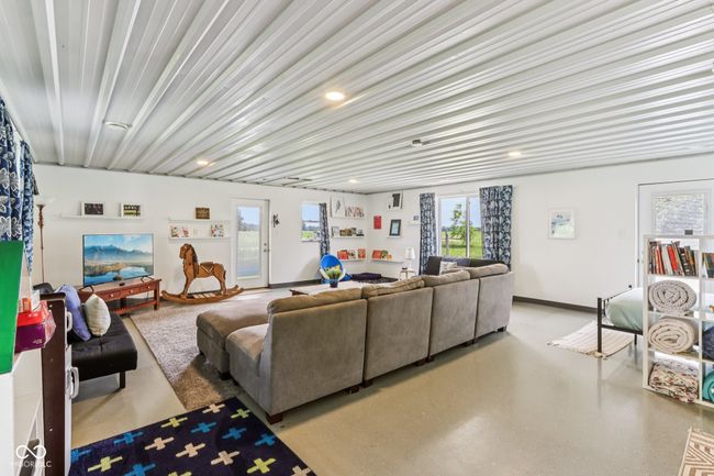 26735 Six Points Rd, House other with 5 bedrooms, 2 bathrooms and null parking in Sheridan IN | Image 30