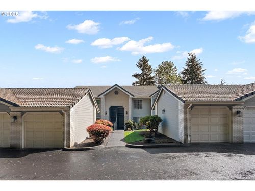 21-1840 Rees Hill Rd, Salem, OR, 97306 | Card Image