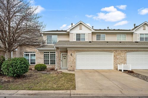 9651 Belmont Ln, Eden Prairie, MN, 55347-3120 | Card Image