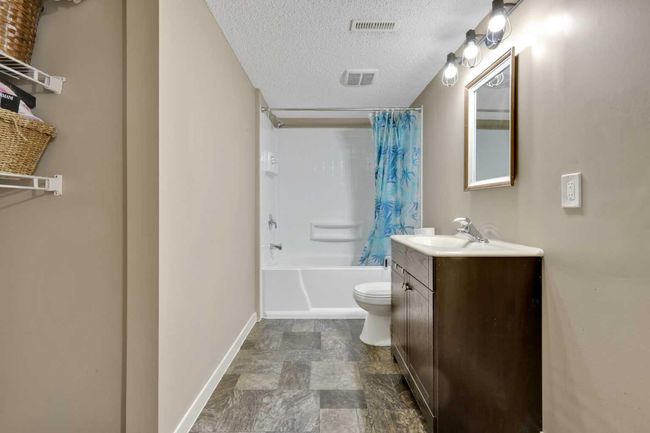 164 Reunion Grove Nw, House other with 4 bedrooms, 4 bathrooms and 4 parking in Airdrie AB | Image 40