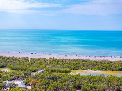 1813 Long Point Ln, SANIBEL, FL, 33957-2423 | Card Image