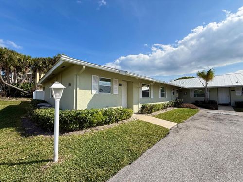 101-3794 County Line Rd, Jupiter, FL, 33469-2249 | Card Image