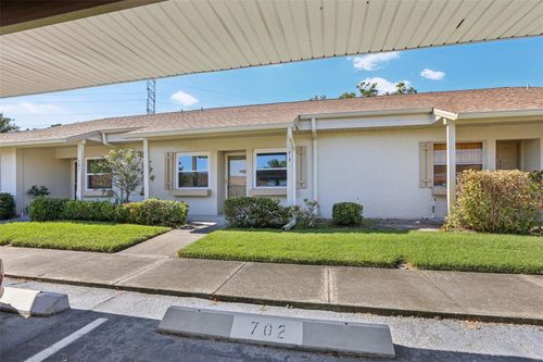 702-10780 43rd St N, CLEARWATER, FL, 33762-5238 | Card Image