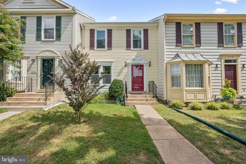 21180 Hedgerow Ter, ASHBURN, VA, 20147-5437 | Card Image