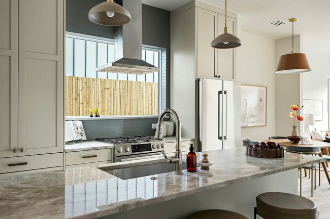Kitchen | Image 7