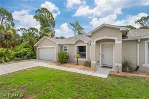 Boxer St, North Port, FL 34288