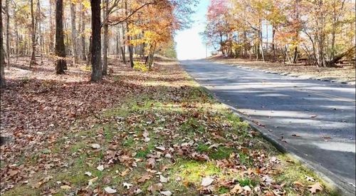 Lot 94 Highland Pointe Dr, Cohutta, GA, 30710 | Card Image