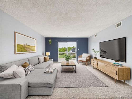 302-190 E Highline Cir, Centennial, CO, 80122-1045 | Card Image