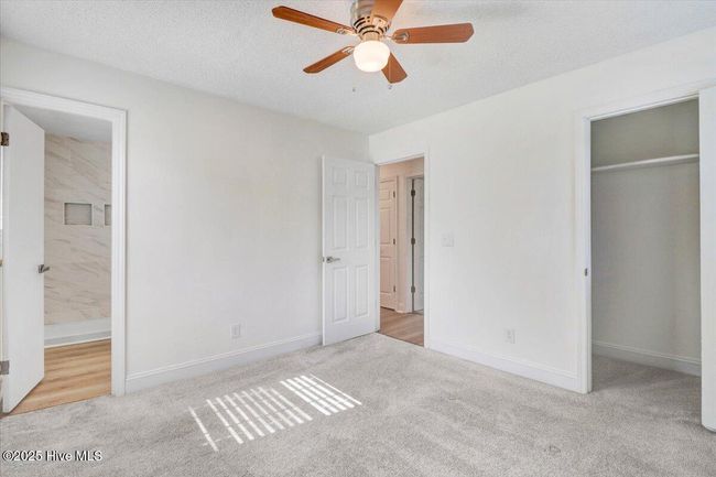 22 Jasper Rd, House other with 3 bedrooms, 2 bathrooms and null parking in Midway Park NC | Image 15