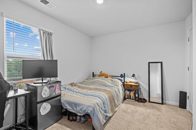 235 Millhone Way, House other with 4 bedrooms, 3 bathrooms and null parking in Pendleton SC | Image 15