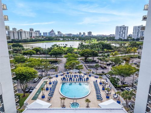apt-203-3701 N Country Club Dr, Aventura, FL, 33180-1717 | Card Image